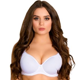  Linaise zum Füttern, halbversteiftes Polyamid, Größe 90H