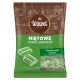 Menthol-Karamellbonbons von Wawel, 1kg - Handgemacht & Natürlich