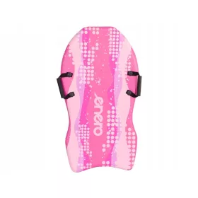  ENERO Rosa Schneerutsche, max. 50 kg