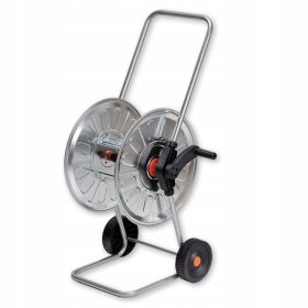  Bradas AG210 Schlauchwagen