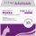 Biotebal Effect Spezialmaske gegen Haarausfall 150ml
