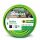  Bradas WFR1/230 Gartenschlauch 30 m PVC