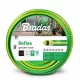  Bradas WFR1/230 Gartenschlauch 30 m PVC