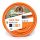  Bradas WGL1/230 Gartenschlauch 30 m PVC
