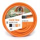  Bradas WGL1/230 Gartenschlauch 30 m PVC