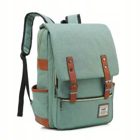  Powder City Rucksack LAPTOP RUCKSACK, mehrfarbig