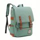  Powder City Rucksack LAPTOP RUCKSACK, mehrfarbig