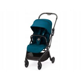    Recaro Lexa Elite Select Kinderwagen 00089310410050 Türkisgrün