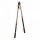  Bradas Handschere 104 cm 0 V