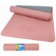  Fitli Gymnastikmatte 183 cm x 61 cm türkis