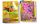  SET MIT 100 GOLD-POKéMON-KARTEN. Legendäre TCG-KARTEN 100 GX HIT