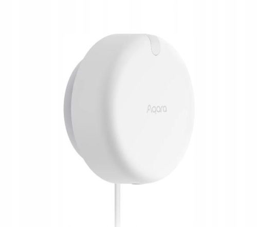 Sensoren für ein Smart Home Aqara FP2 Bewegungssensor, Bluetooth-Konnektivität, WiFi-Konnektivität