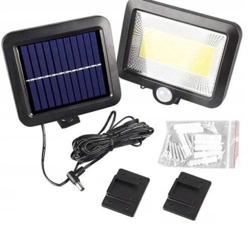 Halogen kaltweiß 8000 lm 250 W
