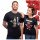 Coole, lustige Gadgets T-SHIRTS FÜR PAARE, VALENTINSTAGSGESCHENK FÜR SIE UND IHN, PERFEKT PASSEND