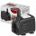  Kruger Meier Pumpe 35 W 1601 - 2500 l/h