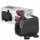 Kruger Meier Pumpe 45 W 1601 - 2500 l/h