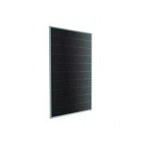 TW SOLAR Tongwei 400 vollschwarz