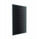 TW SOLAR Tongwei 400 vollschwarz