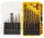  DeWALT HSS-G DT70728-QZ Metallbohrer-Set 19-teilig