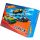  Hot Wheels DXY59 Auto-Set 20-teilig