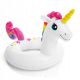 Kinderschwimmring für Schwimmbecken für Wasser Unicorn Intex 58221