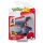  POKéMON-KAMPF-FEATURE-FIGUR – GARCHOMP