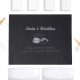  PERSONALISIERTES SUSHI-SET 15-TEILIG. GRAVUR FÜR EIN GESCHENK, EINE PARTY, EINEN ANLASS