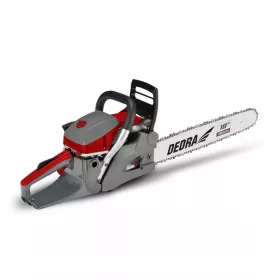  Dedra 2100 W / 2,8 PS Kettensäge