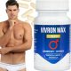 Vivron Max Kapseln für verbesserte Potenz und längere Erektion