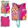 SCHAUMSTOFFWESTE zum Schwimmenlernen für Kinder M/L 19-30 kg Bestway 32177