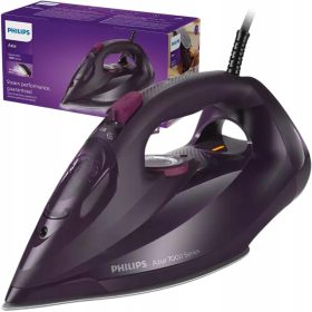  Philips DST7061/30 Bügeleisen 3000 W