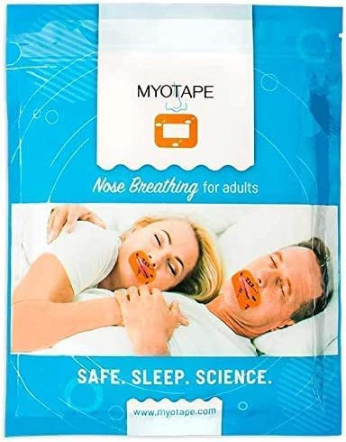  Myotape 90 Stk.