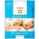  Myotape 90 Stk.