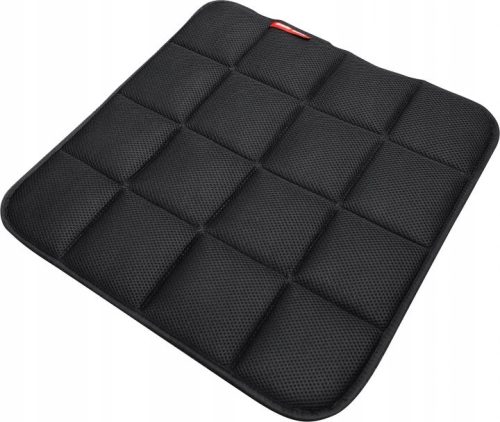  Anda Seat Gaming-Stuhl. Kissen für einen Gaming-Stuhl, schwarzer Stoff