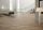 Feinsteinzeugfliesen 20x120 ARGENTA MILENA NUEZ 1,2 m2
