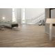 Feinsteinzeugfliesen 20x120 ARGENTA MILENA NUEZ 1,2 m2