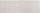 Wandfliesen 30x90 Argenta Light Stone Score White 1,08 m2
