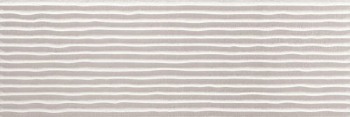 Wandfliesen 30x90 Argenta Light Stone Score White 1,08 m2
