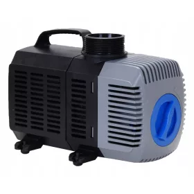 Jebao ME-12000 ECO - Teichpumpe 12000l/h (85W)