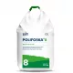  Polifoska 8 Bigbag 500 kg, Polifoska 8 Mehrkomponentendünger Original