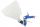 Vorfal V01003 Pflaster 1,5 kg