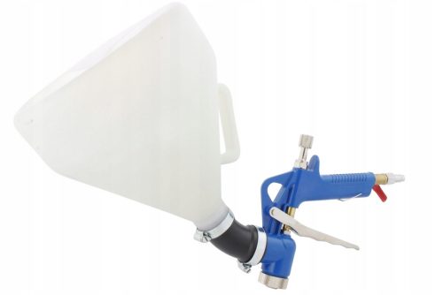 Vorfal V01003 Pflaster 1,5 kg