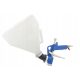 Vorfal V01003 Pflaster 1,5 kg