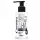  DELIA AHA CAMELEO Säure-Conditioner, 150 ml