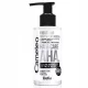  DELIA AHA CAMELEO Säure-Conditioner, 150 ml