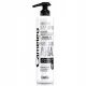  DELIA Shampoo mit AHA CAMELEO Cassis, 250 ml