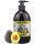  AVOCADOÖL, UNRAFFINIERT, KALTGEPRESST, NATÜRLICH + SPENDER 0,5 l 500 ml