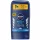  NIVEA MEN Fresh Active Antitranspirant-Stick, 50 ml