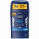  NIVEA MEN Fresh Active Antitranspirant-Stick, 50 ml