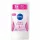  NIVEA Pearl & Beauty Damen Antitranspirant Stick 50 ml